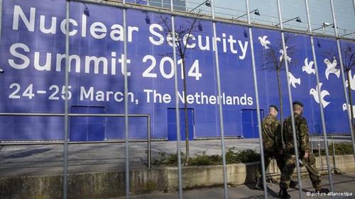 ベトナムの核の平和利用政策 - ảnh 1