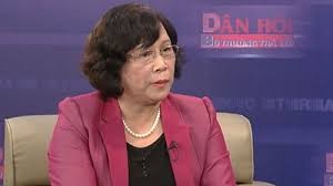 革命功労者優遇政策 - ảnh 1