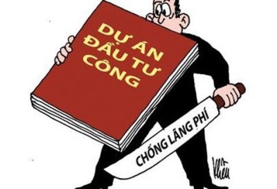 投資プロジェクトに共同体の監視強化を - ảnh 1