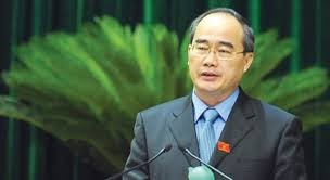 国民の知恵を発揮させるため、社会の監視と検証を強化 - ảnh 1