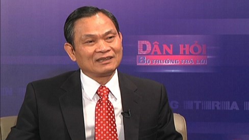 若い人材の育成 - ảnh 1