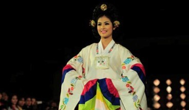 フェフェスの活動 - ảnh 1