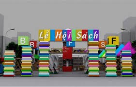 書籍祭り２０１４ - ảnh 1