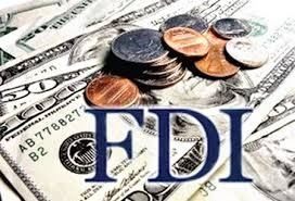 FDI誘致政策の刷新 - ảnh 1