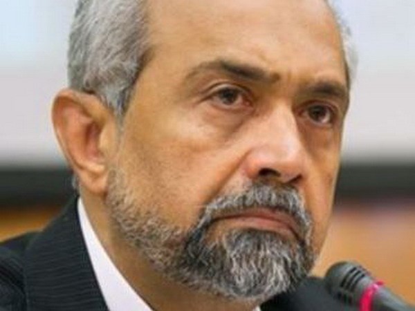 米、イランの次期国連大使へのビザは発給しない - ảnh 1