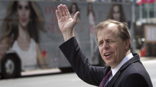 朝鮮問題で米中協議、非核化の重要性で一致  - ảnh 1