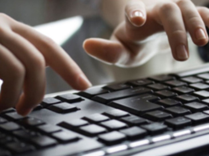 ベトナムにおける電子政府 - ảnh 1