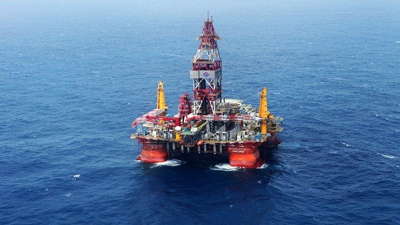 豪学者、中国の行動が政治的ものであると指摘 - ảnh 1