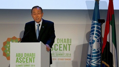 世界各国、中国に引き続き反発 - ảnh 1