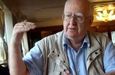 英世論も、中国を批判 - ảnh 1