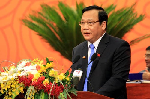 ソン国会副議長、ラオスやカンボジア代表団と会合 - ảnh 1