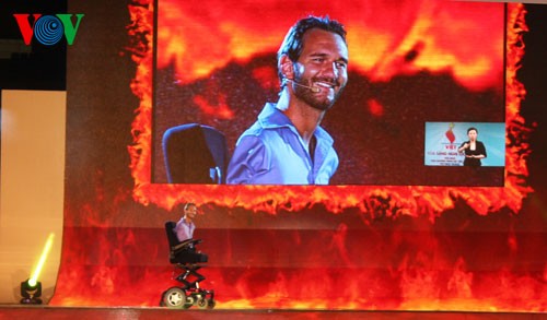 「ベトナムの精力」ガラ - ảnh 1