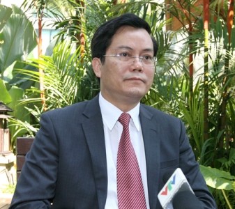 ベトナム、海上紛争問題を非同盟運動でも取り上げる - ảnh 1