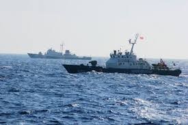 ベトナムの海上安全保障政策 - ảnh 1