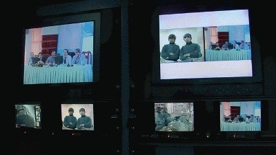 心血管インターベンションに関する会議 - ảnh 1