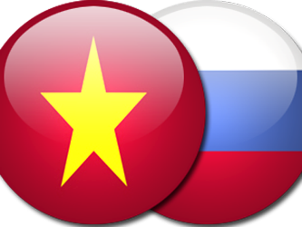 まもなく「ロシア・イン・ベトナムウィーク」 - ảnh 1