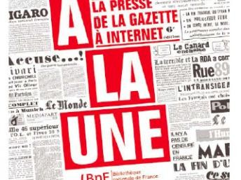 フランス報道界、引き続き中国を非難 - ảnh 1