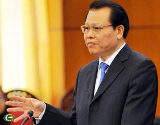 農業製品の再構築を重視する - ảnh 1