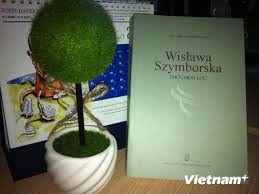 7月1４日からの文化スポーツニュース - ảnh 1