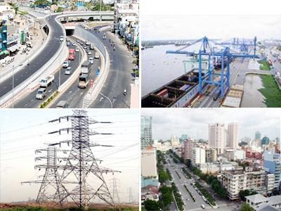 計画投資省、国家予算交付でシンポ開催 - ảnh 1