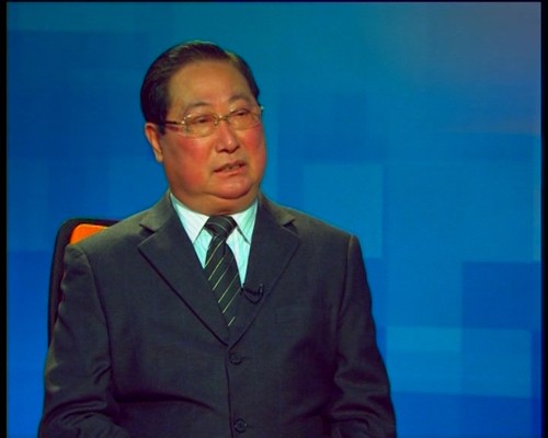 少数民族の人々への支援を強化 - ảnh 1