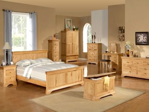 越英貿易額、増加 - ảnh 1