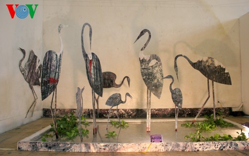 8月18日からの文化スポーツニュース - ảnh 1