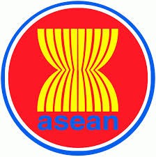 ASEAN、航海安全保障協力を促進 - ảnh 1