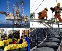 国営経済グループの効果的管理 - ảnh 1