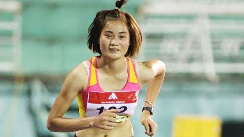 ベトナム、ASIAD17でメダル28個を獲得 - ảnh 1