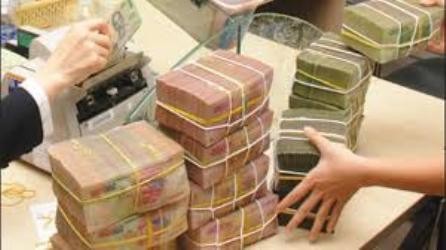 国家財政監視委、経済状況を報告 - ảnh 1