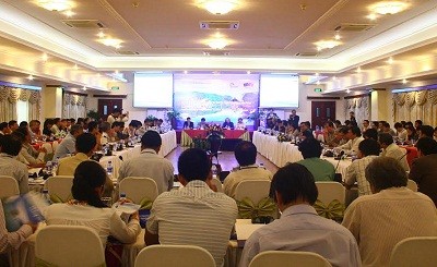 HCM市、観光会議を開催 - ảnh 1