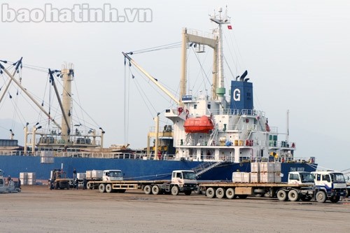 年初の生産・経営活動 - ảnh 1