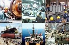 政府、国営企業再構築を促進 - ảnh 1