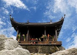 イェントゥ遺跡群、ユネスコ世界遺産登録へ - ảnh 1