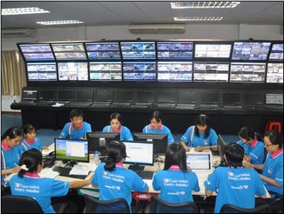 3月19日のおしゃべりタイム - ảnh 1