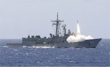 ビン将軍、オーストラリア国防大臣と会見 - ảnh 1