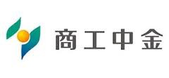 日本企業、ベトナムに注目 - ảnh 1