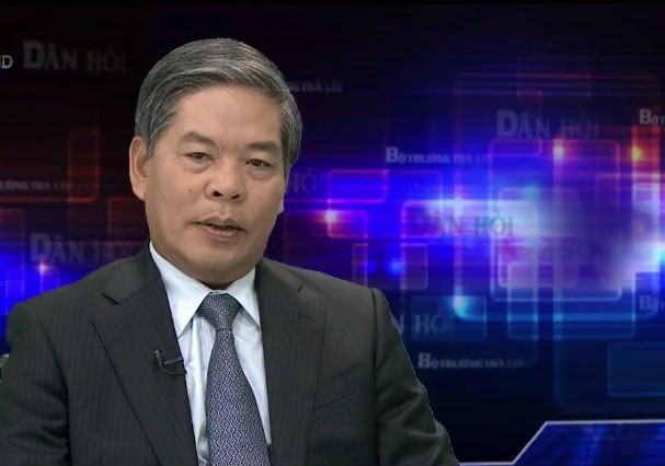 ベトナム、気候変動対応策を強化 - ảnh 1