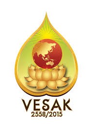 国連総会、ウェーサーカ祭を祝う - ảnh 1