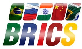 BRICSサミットを巡る問題 - ảnh 1