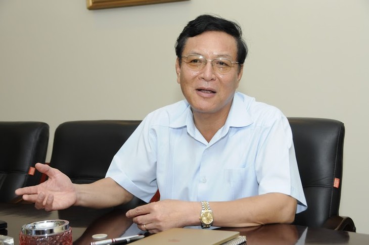 教育部門、刷新を促進 - ảnh 1