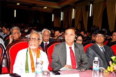 ベトナムとインド関係でシンポジウム開催 - ảnh 1