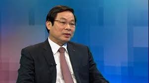 ベトナムと南ア、通信協力を強化 - ảnh 1