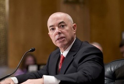 米・キューバ、貿易と観光における安全保障協力を強化 - ảnh 1