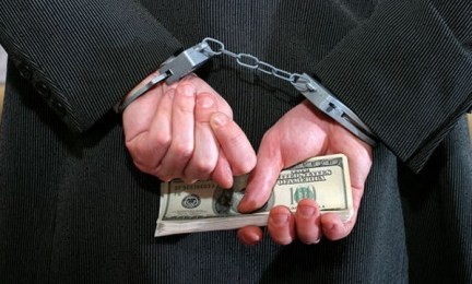 ベトナム、COSPに参加 - ảnh 1