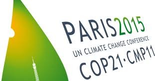   ＣＯＰ２１ 議長案に各国から不満相次ぐ - ảnh 1