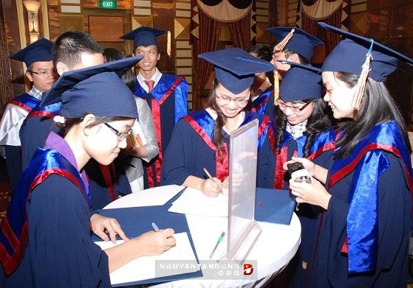 内務省、優れた人材の誘致政策を展開 - ảnh 1