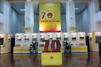 文化スポーツニュース - ảnh 1