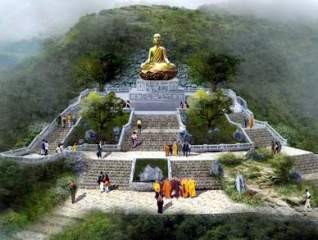 イエントウ祭り2016始まる - ảnh 2